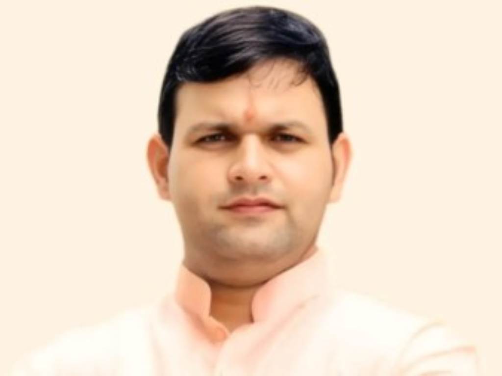 Chief Minister Naib Singh Saini will honour the medal winners of the 38th National Games on February 9 will also launch the CM Cup Sports Minister Gaurav Gautam